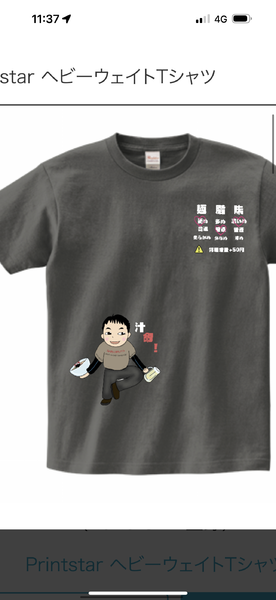 レビュー投稿の拡大画像