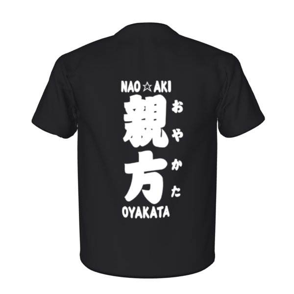 レビュー投稿の拡大画像