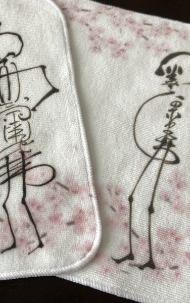 レビュー投稿の拡大画像