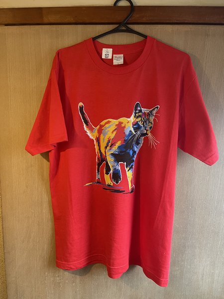 レビュー投稿の拡大画像