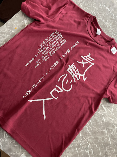 レビュー投稿の拡大画像