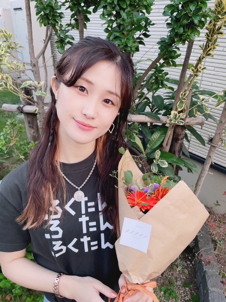 レビュー投稿の拡大画像