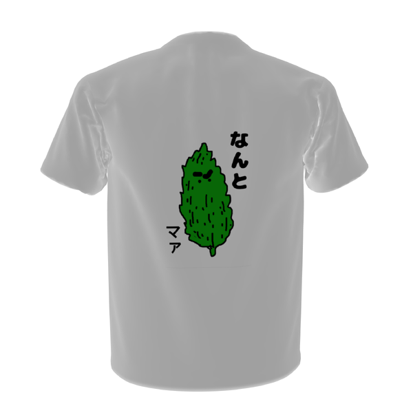 レビュー投稿の拡大画像