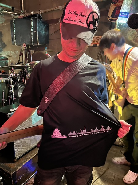 レビュー投稿の拡大画像