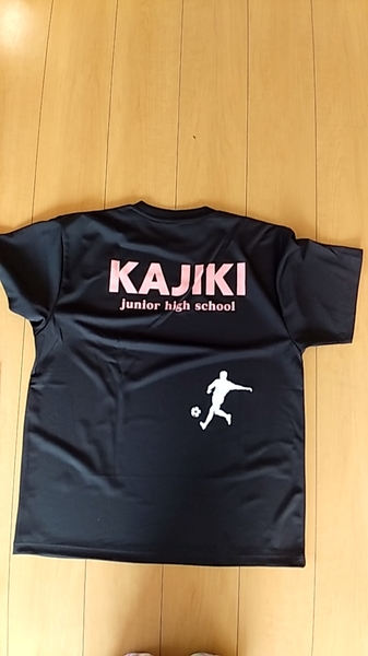 レビュー投稿の拡大画像