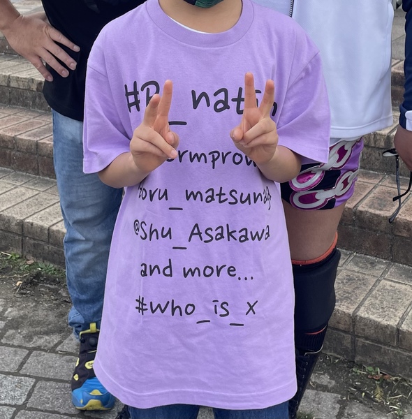 レビュー投稿の拡大画像