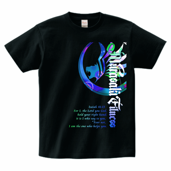 レビュー投稿の拡大画像