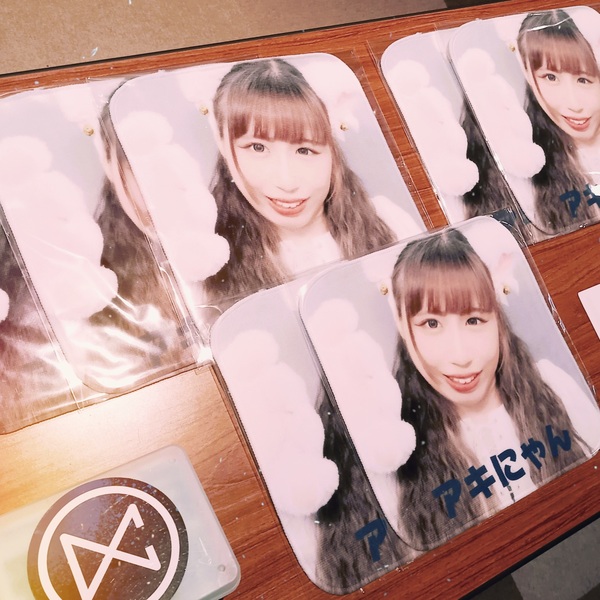 レビュー投稿の拡大画像