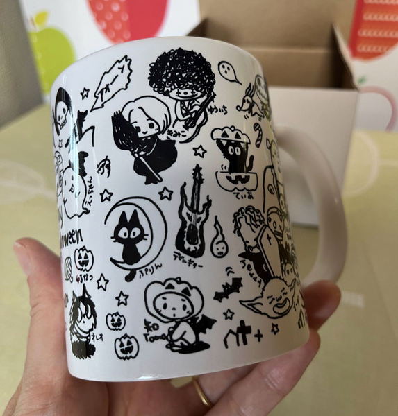 レビュー投稿の拡大画像