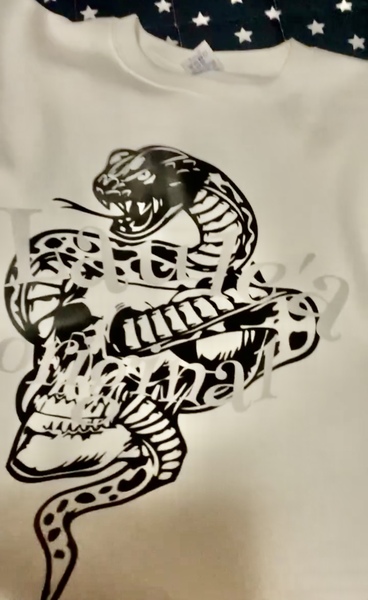 レビュー投稿の拡大画像