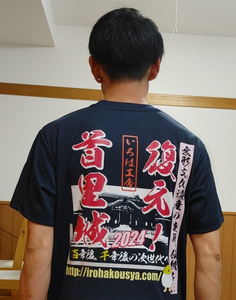 レビュー投稿の拡大画像