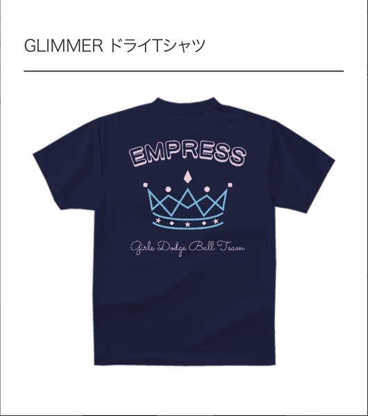 レビュー投稿の拡大画像