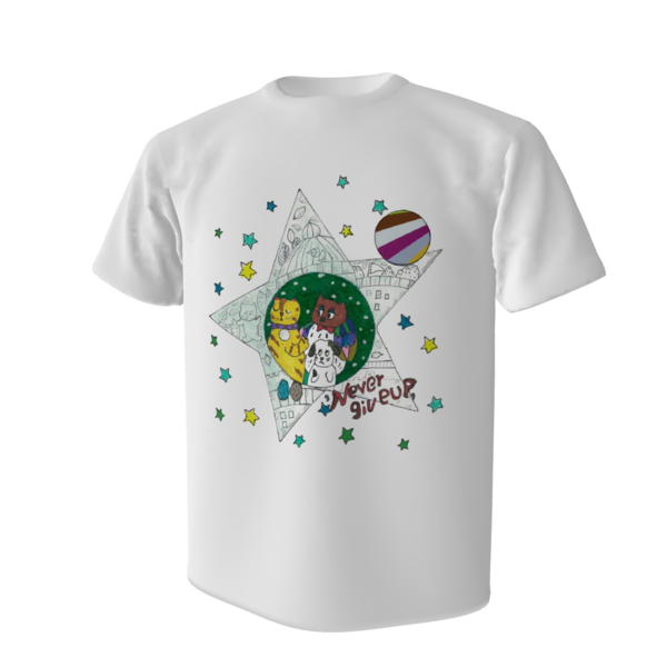 レビュー投稿の拡大画像