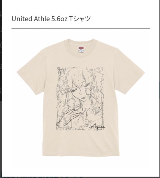 レビュー投稿の拡大画像