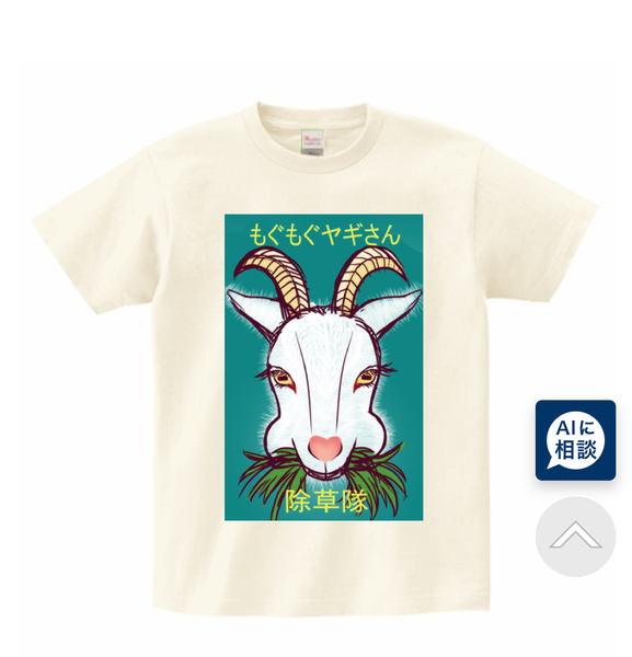 レビュー投稿の拡大画像