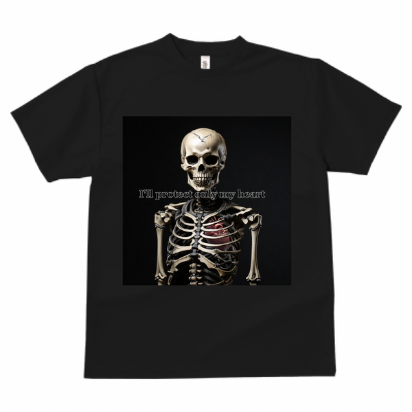 レビュー投稿の拡大画像