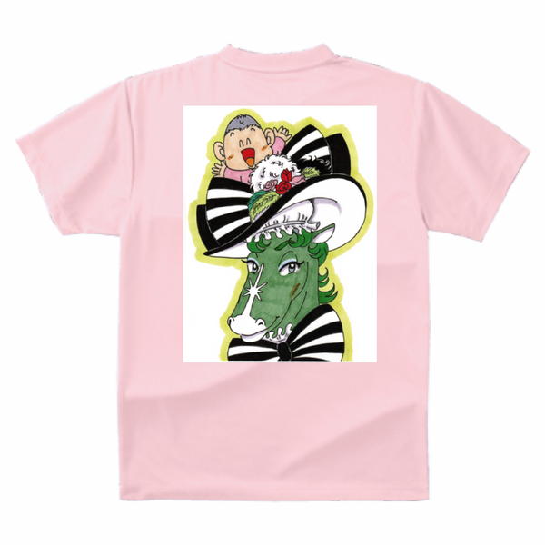 レビュー投稿の拡大画像