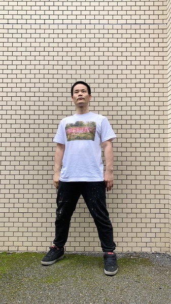 レビュー投稿の拡大画像