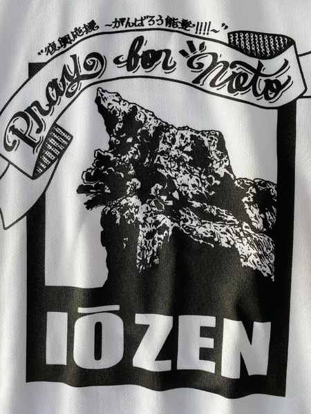 レビュー投稿の拡大画像