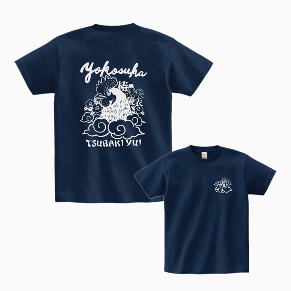 レビュー投稿の拡大画像