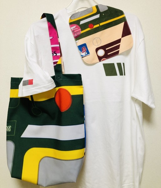 レビュー投稿の拡大画像
