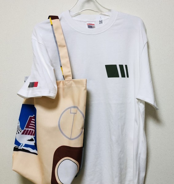 レビュー投稿の拡大画像