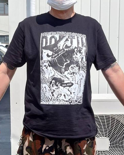 レビュー投稿の拡大画像