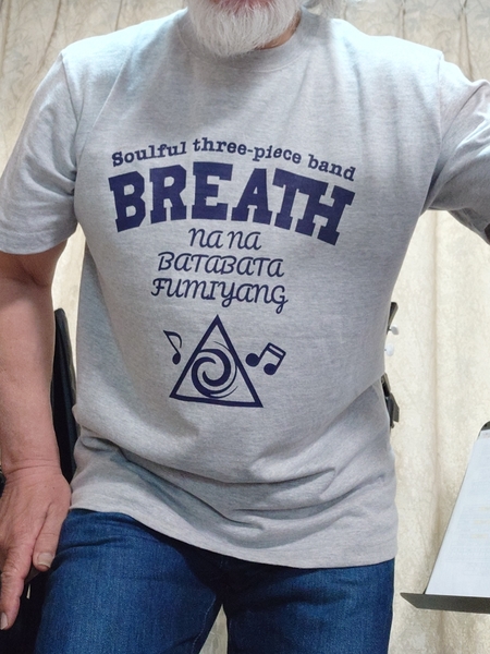 レビュー投稿の拡大画像