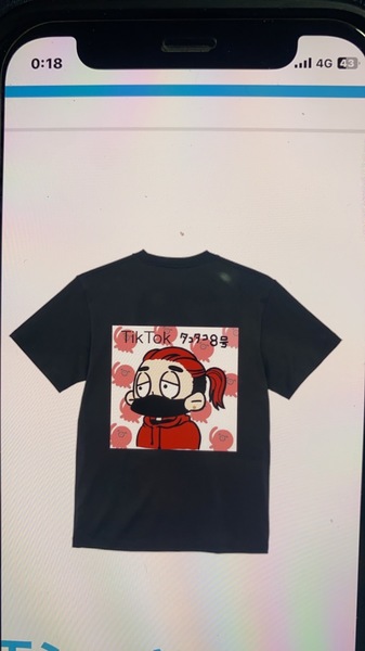 レビュー投稿の拡大画像