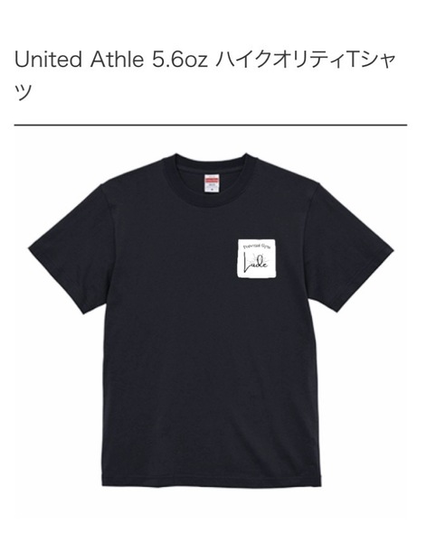 レビュー投稿の拡大画像