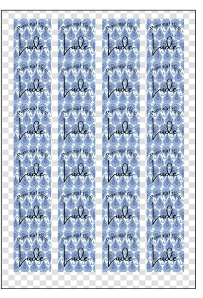 レビュー投稿の拡大画像