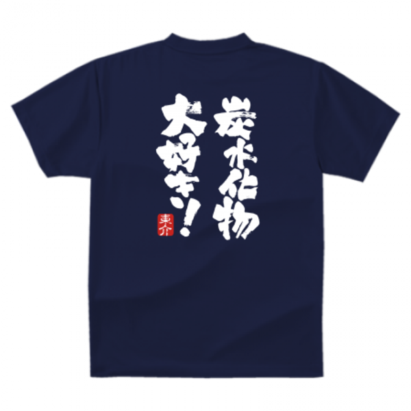 レビュー投稿の拡大画像