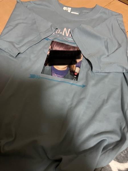 レビュー投稿の拡大画像