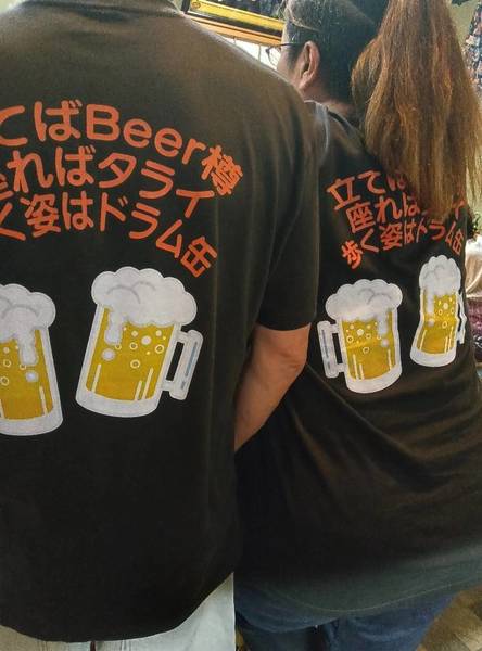 レビュー投稿の拡大画像