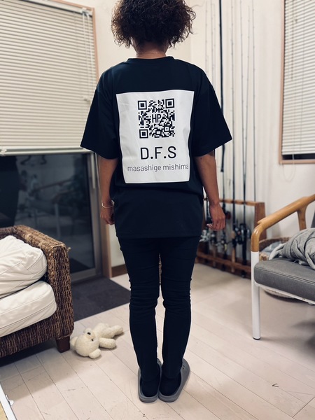 レビュー投稿の拡大画像