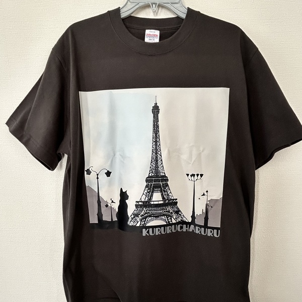 レビュー投稿の拡大画像