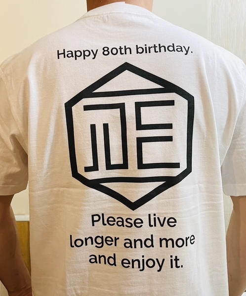 レビュー投稿の拡大画像