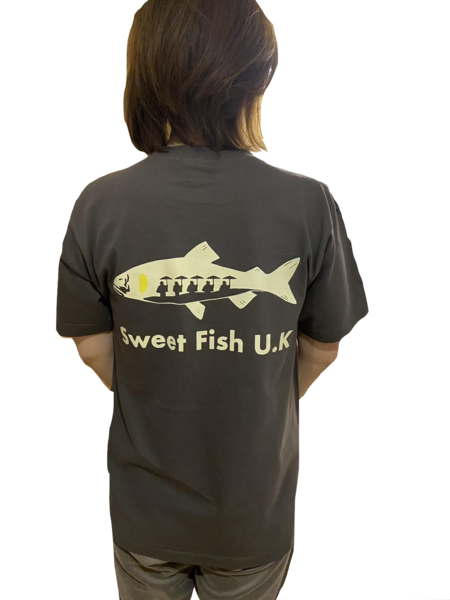 レビュー投稿の拡大画像