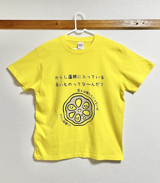 レビュー投稿の拡大画像