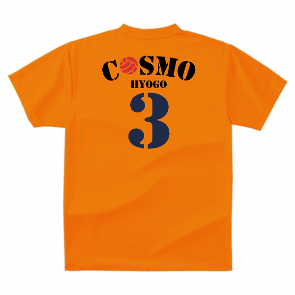 レビュー投稿の拡大画像