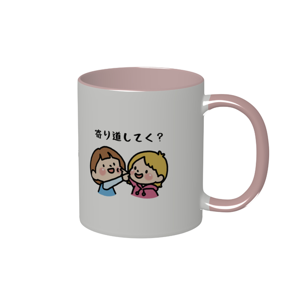 レビュー投稿の拡大画像
