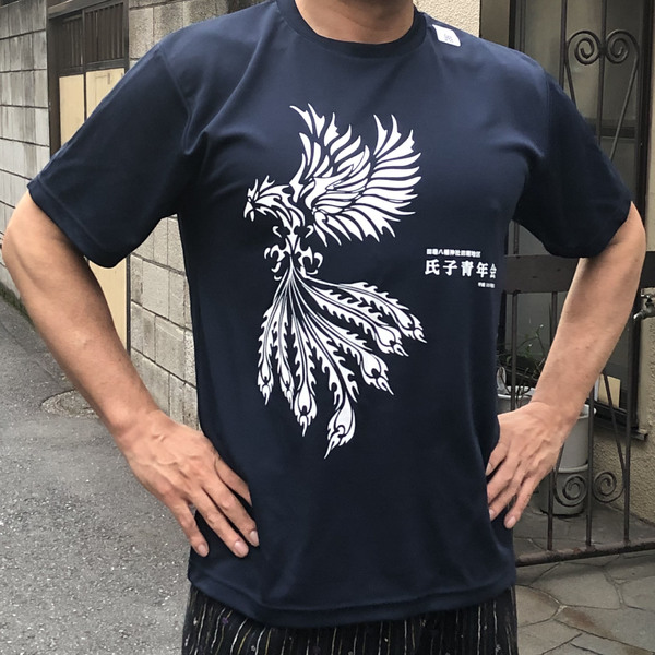 レビュー投稿の拡大画像