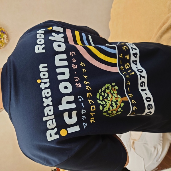 レビュー投稿の拡大画像