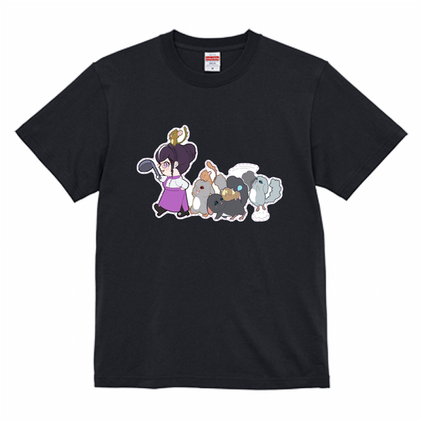 レビュー投稿の拡大画像