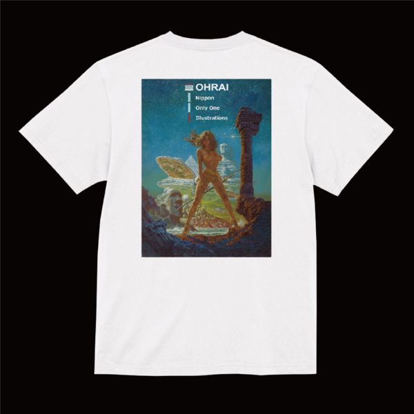 レビュー投稿の拡大画像