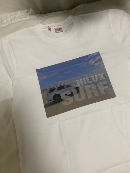 レビュー投稿の拡大画像