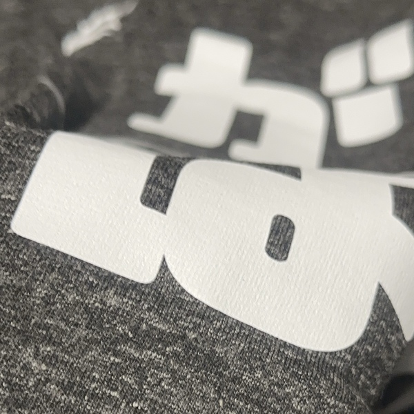 レビュー投稿の拡大画像