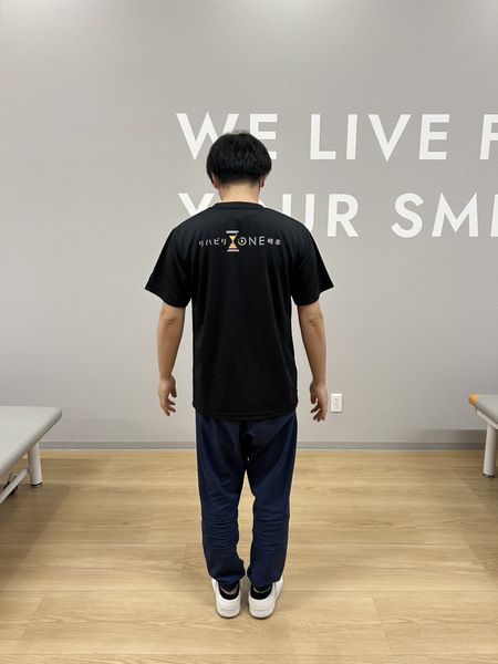 レビュー投稿の拡大画像