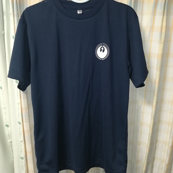 レビュー投稿の拡大画像