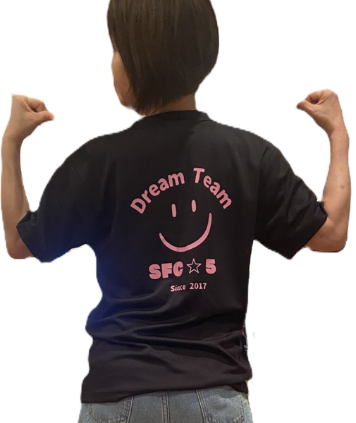 レビュー投稿の拡大画像